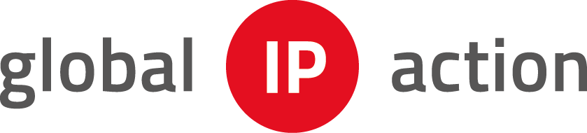 global IP action